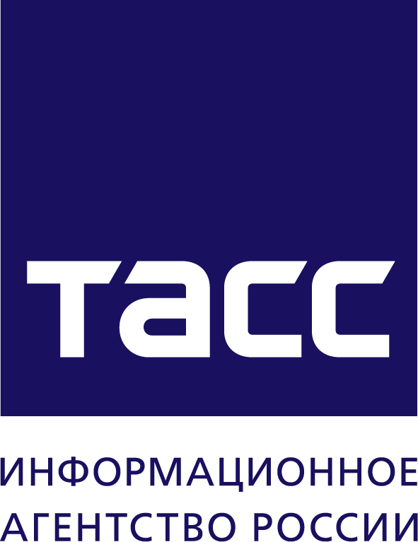logo_image