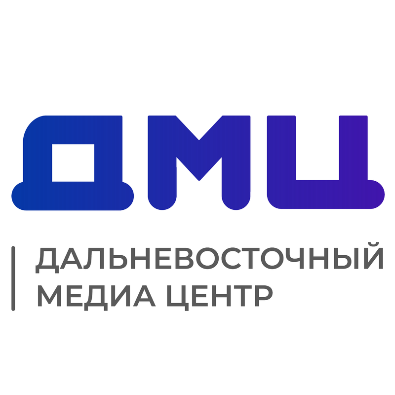 logo_image