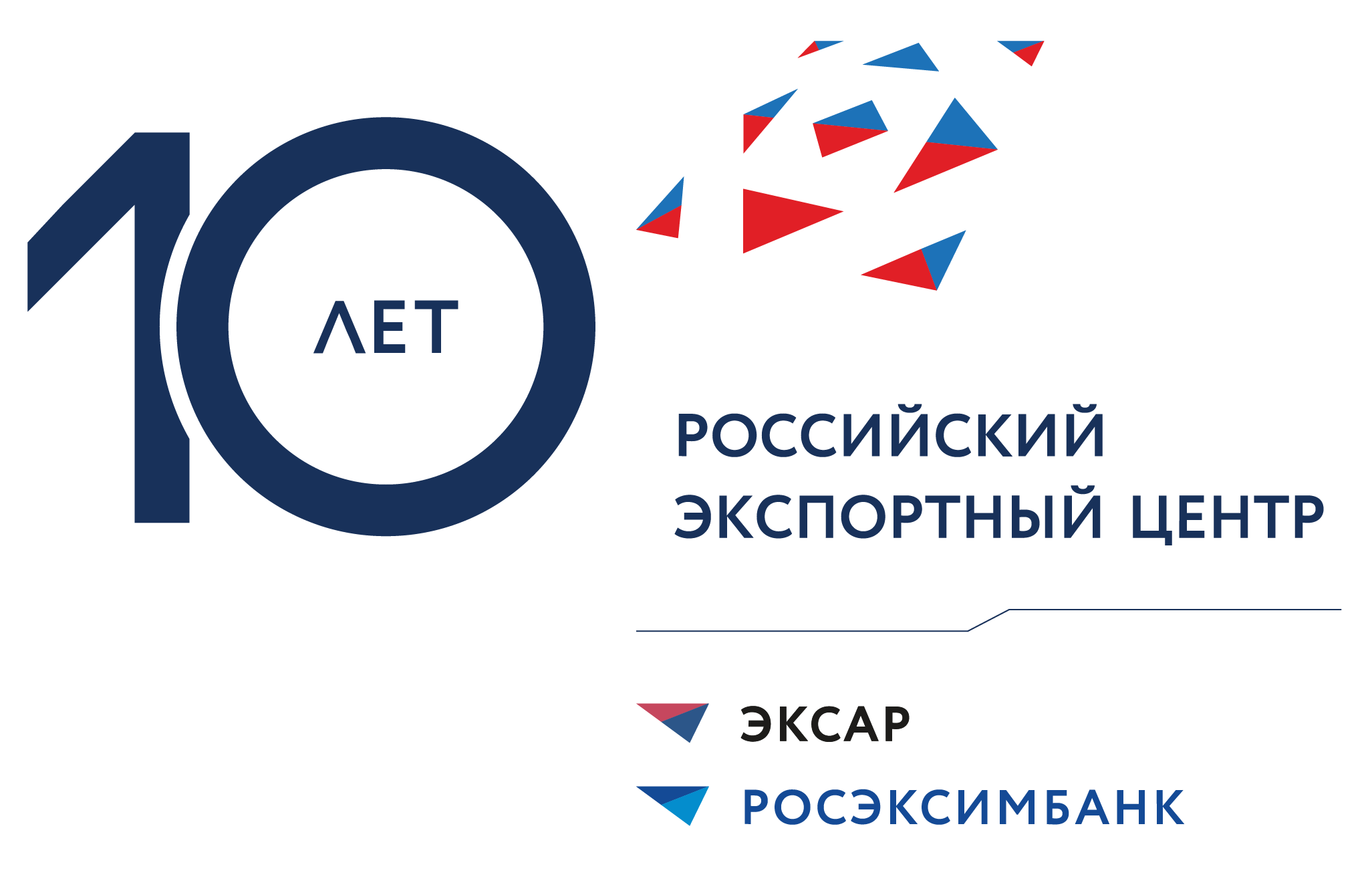 logo_image