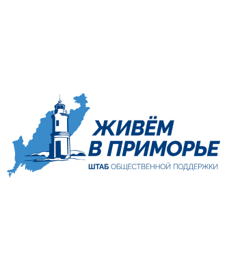 logo_image