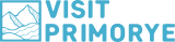 logo_image