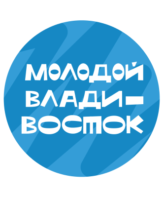 logo_image